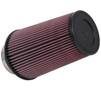 K&N Filters RE-0920 Filtre à air sport