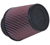 K&N Filters RE-0950 Filtre à air sport