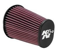 K&N Filters RE-0960 Filtre à air sport