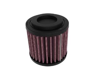 K&N Filters RO-3522 Filtre à air