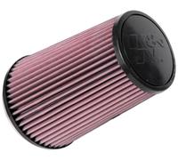 K&N Filters RU-1008 Filtre à air sport