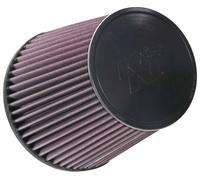 K&N Filters RU-1037 Filtre à air sport