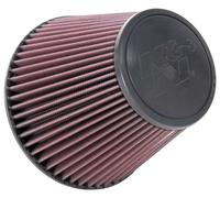 K&N Filters RU-1048 Filtre à air sport