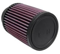 K&N Filters RU-1460 Filtre à air sport