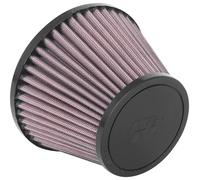 K&N Filters RU-1624 Filtre à air sport