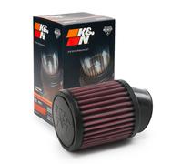 K&N Filters RU-1700 Filtre à air sport