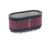 K&N Filters RU-2970 Boîtier/Assemblage D’Air Universel Compatible 89-02 GS500