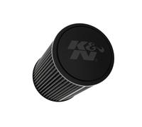 K&N Filters RU-3109HBK Filtre à air sport