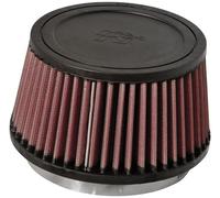 K&N Filters RU-3110 Filtre à air sport