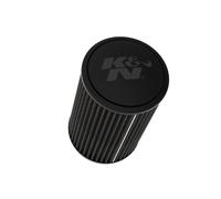 K&N Filters RU-3111HBK Filtre à air sport