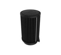 K&N Filters RU-3117HBK Filtre à air sport