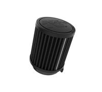 K&N Filters RU-3118HBK Filtre à air sport