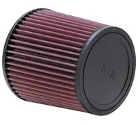 K&N Filters RU-3480 Filtre à air sport