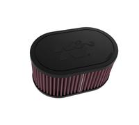 K&N Filters RU-3510 Filtre à air sport