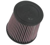 K&N Filters RU-3600 Filtre à air sport