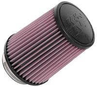 K&N Filters RU-4630XD Filtre à air sport