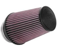 K&N Filters RU-4680 Filtre à air sport