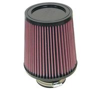 K&N Filters RU-4730 Filtre à air sport