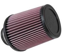 K&N Filters RU-4870 Filtre à air sport
