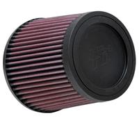 K&N Filters RU-4950 Filtre à air sport
