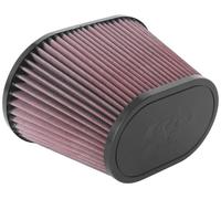 Filtre à air sport K&N Filters RU-5040