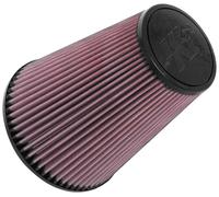 K&N Filters RU-5046 Filtre à air sport