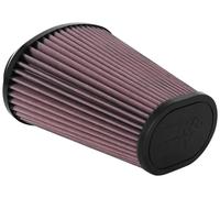 K&N Filters RU-5063 Filtre à air sport