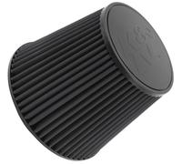 K&N Filters RU-5177HBK Filtre à air sport