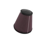 K&N Filters RU-5296 Filtre à air sport