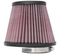 K&N Filters RU-8490 Filtre à air sport