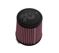 K&N Filters RU-9410 Filtre à air sport