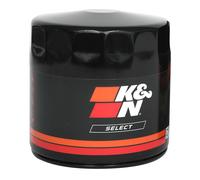 K&N Filters SO-1003 Filtre à huile