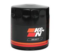 K&N Filters SO-1004 Filtre à huile