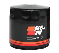 K&N Filters SO-1008 Filtre à huile