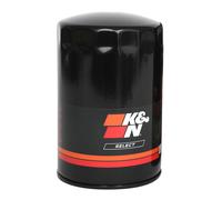 K&N Filters SO-2001 Filtre à huile