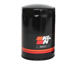 K&N Filters SO-2001 Filtre à huile
