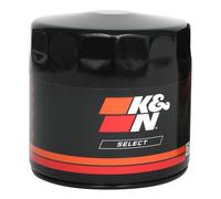K&N Filters SO-2004 Filtre à huile