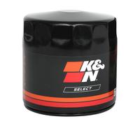 K&N Filters SO-2004 Filtre à huile pour CHRYSLER,DODGE,JEEP