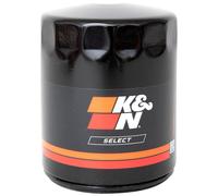 K&N Filters SO-3002 Filtre à huile