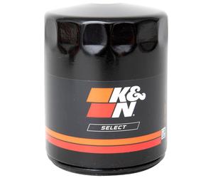 K&N Filters SO-3002 Filtre à huile