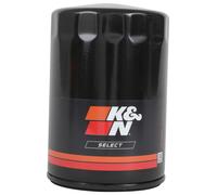K&N Filters SO-3003 Filtre à huile