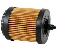 K&N Filters SO-7000 Filtre à huile