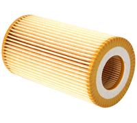 K&N Filters SO-7004 Filtre à huile