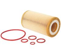 K&N Filters SO-7004 Filtre à huile pour FREIGHTLINER,MERCEDES-BENZ