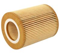 K&N Filters SO-7007 Filtre à huile