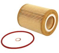 K&N Filters Filtre à huile SO-7007