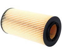 K&N Filters SO-7010 Filtre à huile