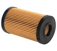 K&N Filters SO-7018 Filtre à huile