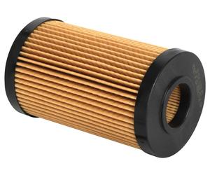 K&N Filters SO-7018 Filtre à huile