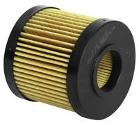 K&N Filters SO-7020 Filtre à huile